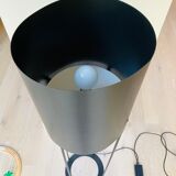 Istanbul Zeus Floor Lamp