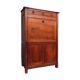 Secrétaire Louis XVI d'époque XVIIIème