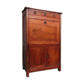 Secretary Louis XVI period XVIIIth