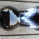 Vase Longchamp