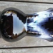 Longchamp vase