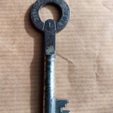 Art Nouveau wardrobe 1914 - signed Thonet