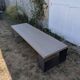 PH Collection coffee table