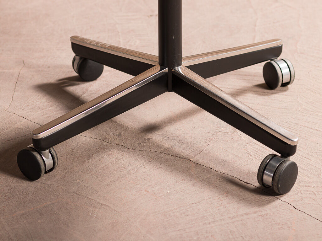 Armchair Knoll, Charles Pollock, 1963