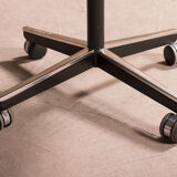 Armchair Knoll, Charles Pollock, 1963