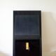 secretary/ exceptional office contemporary design by Essaime