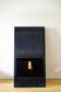 secretary/ exceptional office contemporary design by Essaime