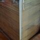 Enfilade vintage