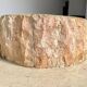 Magnussen Ponte coffee table - Mactan stone
