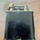 Art Deco petrol lighter