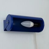 Wall lamp Ikea 1980s