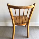 Baumann child chair