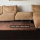 Cassina Mon Cloud Sofa by Patricia Urquiola