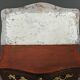 Rosewood Marquetry Chest of Drawers, Louis XIV Period – Early 18th Century