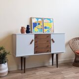 Vintage sideboard