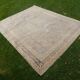 Vintage Turkish Kula rug 240x300cm