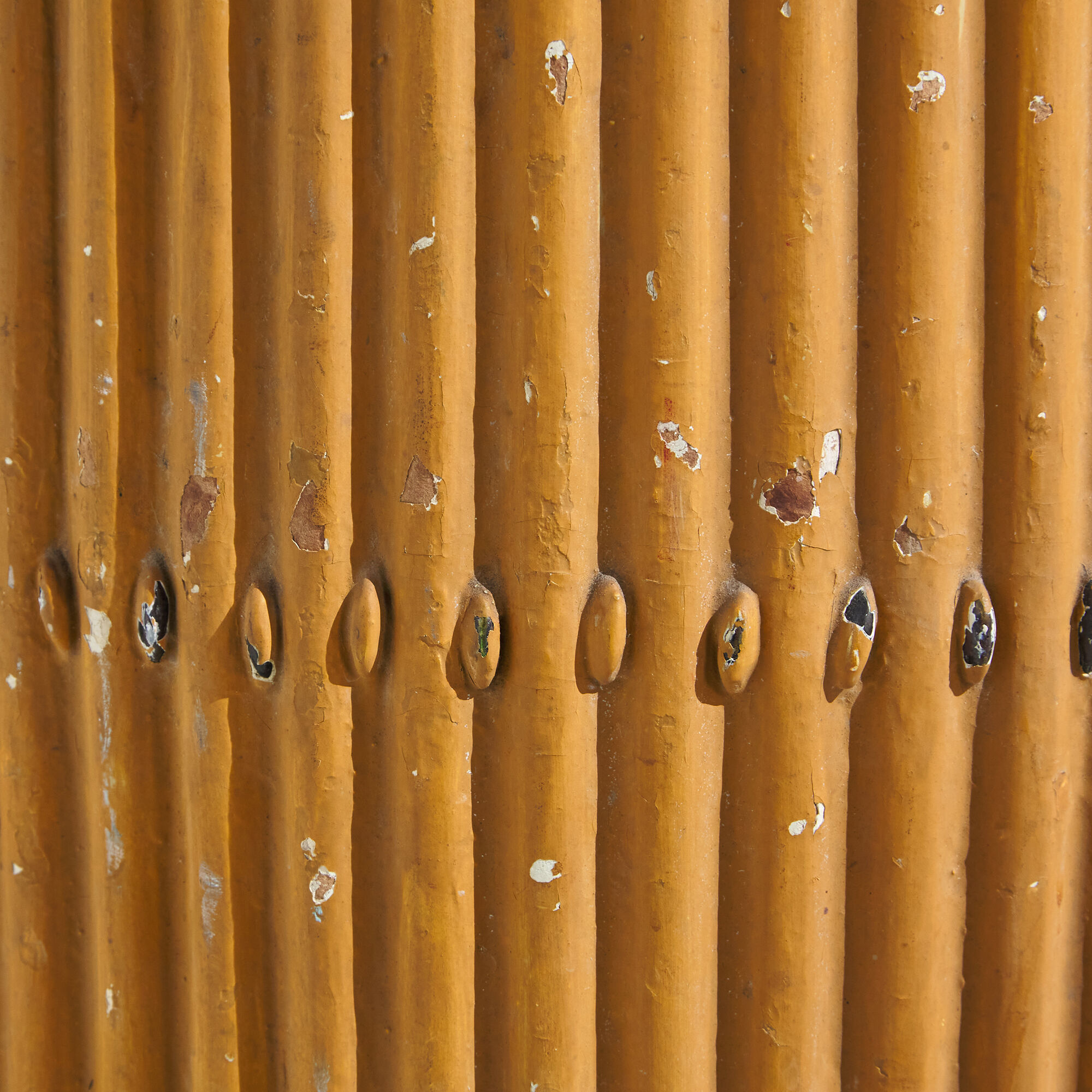 Art nouveau set by hans günther reinstein, set of 3