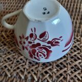 Badonviller Coffee Service