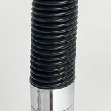 Lampadaire industriel par Herda, années 1970