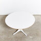 Table basse par George Nelson  pour Herman Miller