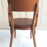 vintage 50 office chair
