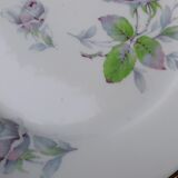 Porcelain table service part