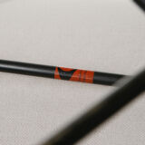 Augusto Bozzi Cosmos set for Saporiti Italia 1954