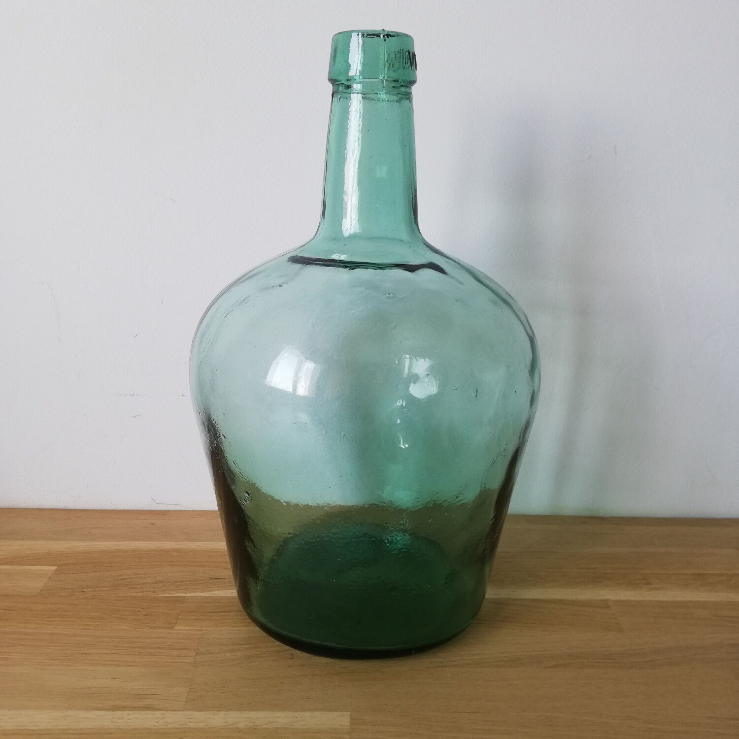 Demijohn