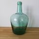 Demijohn