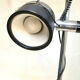 Floor lamp 1970 by Josep Maria Magem for Madom