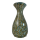 Petit vase verre de Murano ancien