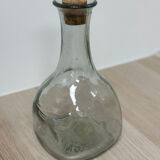 Demijohn