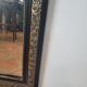 Miroir Napoléon III, 92/62cms