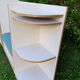 60s cloakroom furniture