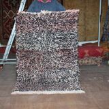 THE contemporary carpet 103x140cm