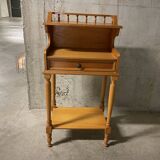 Entrance furniture