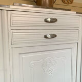 Buffet art deco 40/50
