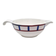 Saucière motif basque Digoin