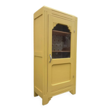 small Parisian showcase cabinet 1930