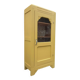 small Parisian showcase cabinet 1930