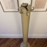 Planta coat rack by Giancarlo Piretti for Castelli, 1970