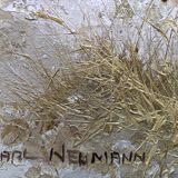 Painting oil on canvas the lighthouse circa 1950 / 60k by karl neumann, seascape, marine sea wave ba