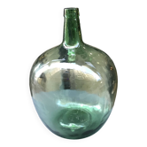 XL bottle