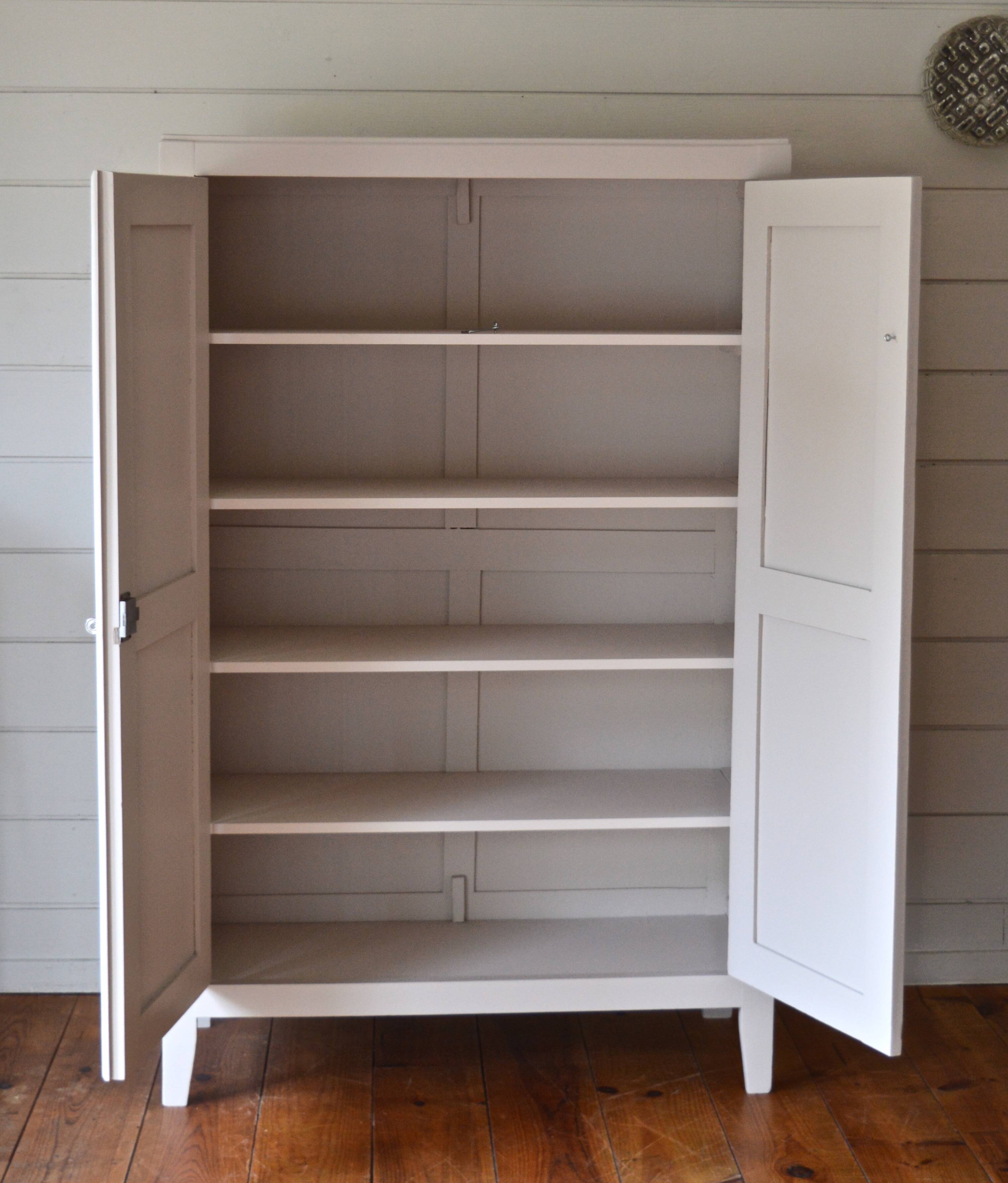cupboard