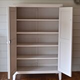 cupboard