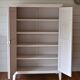 cupboard