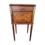 Bedside table