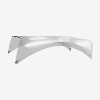 Coffee table par Massimo Iosa Ghini