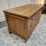 Meuble de métier - Meuble à tiroirs