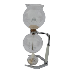 Cafetière Hellem 12